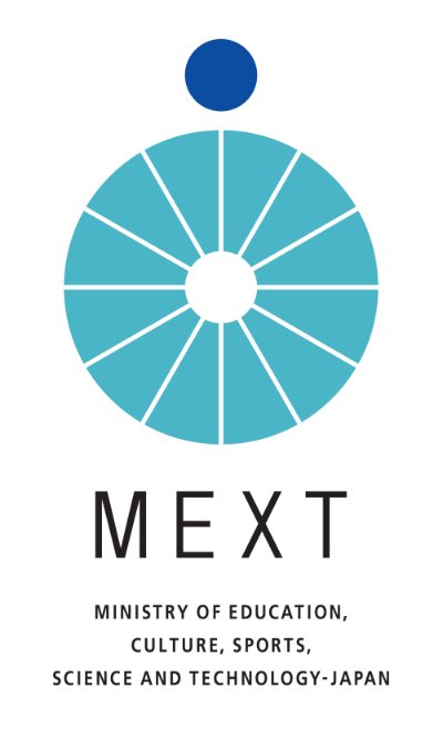 Japanese Government Scholarship Program for US Students (MEXT)